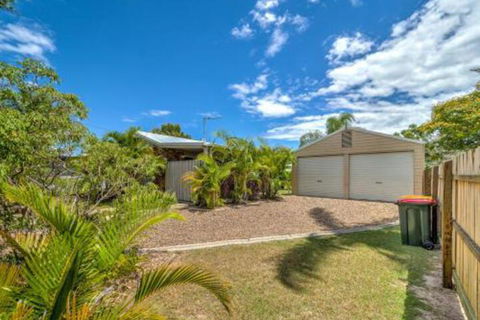 Affordable Holiday Home - Accommodation Coffs Harbour 5