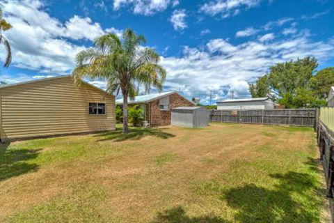 Affordable Holiday Home - Accommodation Coffs Harbour 6