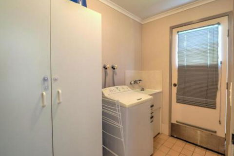 Affordable Holiday Home - Accommodation Coffs Harbour 3