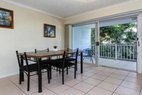 Jade Waters Hervey Bay - Accommodation Coffs Harbour 7