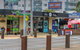 Jade Waters Hervey Bay - thumb 4
