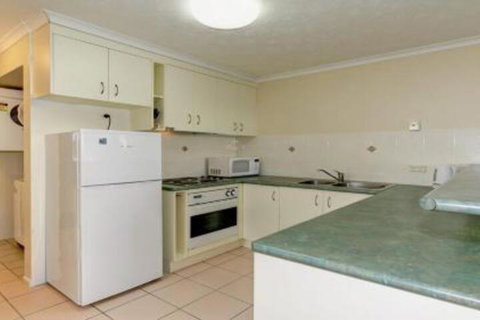 Jade Waters Hervey Bay - Accommodation Coffs Harbour 5