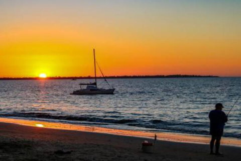 Jade Waters Hervey Bay - Accommodation Coffs Harbour 3