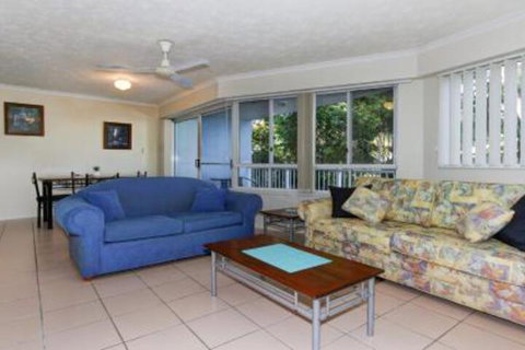 Jade Waters Hervey Bay - Accommodation Coffs Harbour 2
