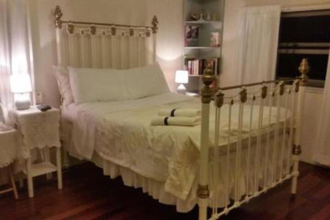 Footlights Theatre - Accommodation Coffs Harbour 7