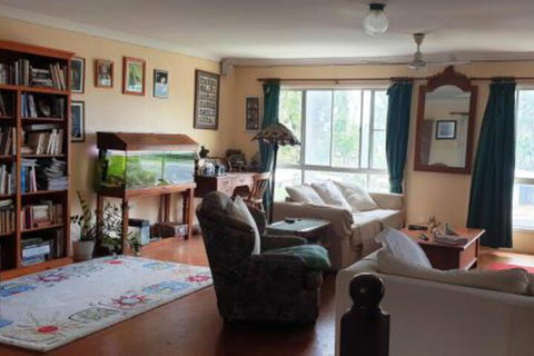 Footlights Theatre - Accommodation Coffs Harbour 3