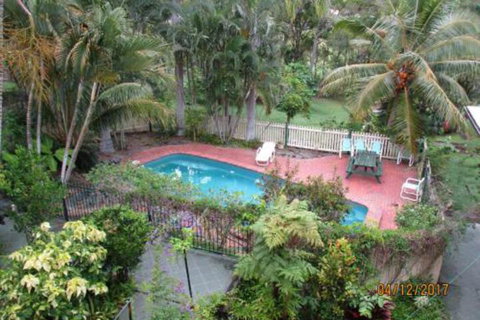 Footlights Theatre - Accommodation Coffs Harbour 4