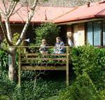 Adelaide Hills B  B Accommodation - Accommodation Coffs Harbour