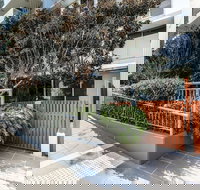 Family Fun 3 Specious Bedroom Apartment In Epping