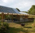 Rosendale Stables - Accommodation Coffs Harbour