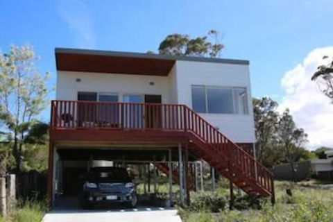 Angasi Apartment On Highcrest - Accommodation Coffs Harbour 2