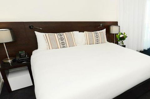 Apartments At 79 Goondoon - Accommodation Coffs Harbour 2