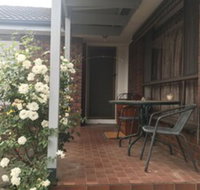 Huis Family - Accommodation Coffs Harbour