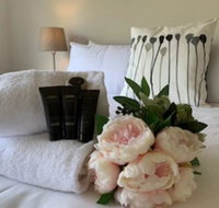 Delicate Bundoora townhouse 10 - Accommodation Coffs Harbour