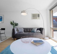 Comfy Beautiful House In Epping - Accommodation Coffs Harbour