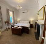 Bon Accord - Accommodation Coffs Harbour