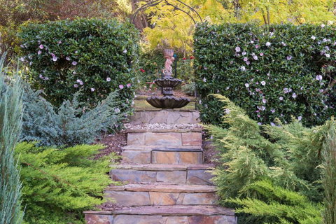 Serenity Merricks North Cottage - Accommodation Coffs Harbour 7