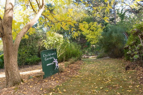 Serenity Merricks North Cottage - Accommodation Coffs Harbour 6