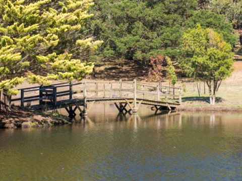 Serenity Merricks North Cottage - Accommodation Coffs Harbour 2