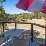 Serenity Merricks North Cottage - Accommodation Coffs Harbour 1