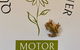 Quirindi Sunflower Motor Inn - thumb 2