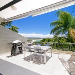 A Little Cove Treasure Noosa Heads - Accommodation Coffs Harbour 0