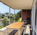 The Lake House Lake Conjola - Accommodation Coffs Harbour