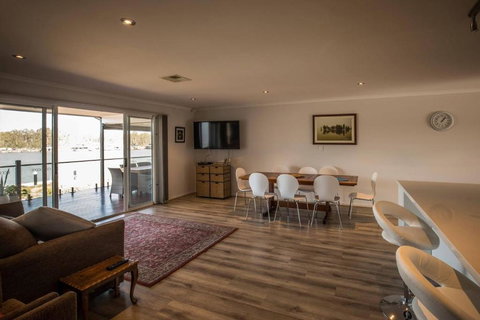64 Marina Way Mannum - Accommodation Coffs Harbour 5