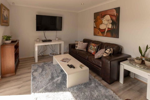 64 Marina Way Mannum - Accommodation Coffs Harbour 3