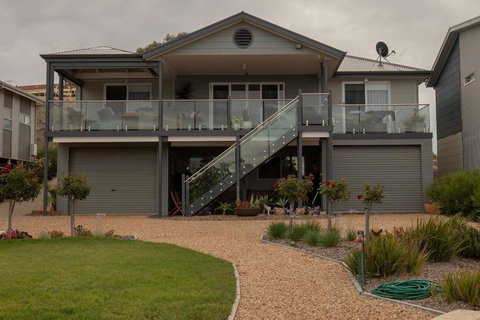64 Marina Way Mannum - Accommodation Coffs Harbour 6
