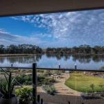64 Marina Way Mannum - Accommodation Coffs Harbour 0