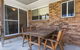 Armorel At Iluka - thumb 4