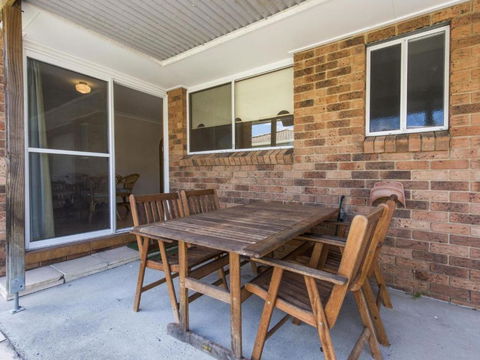 Armorel At Iluka - Accommodation Coffs Harbour 4