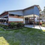 Tais Hideaway - Accommodation Coffs Harbour 0