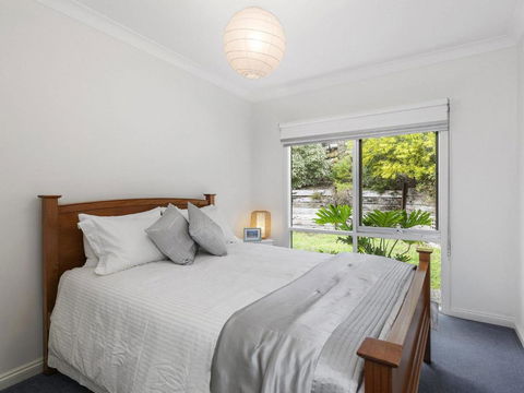 NICHE On NOBLE Ever Changing Vista - Accommodation Coffs Harbour 4
