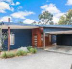 ANGLE by THE SEA Anglesea - Accommodation Coffs Harbour