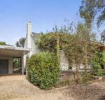 SEA CORNER Anglesea - Accommodation Coffs Harbour