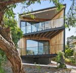 POINT BREAK NEW LISTING 2019 - Accommodation Coffs Harbour