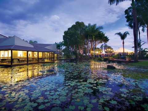 Apartments At 2 Landsborough - Accommodation Coffs Harbour 1