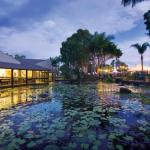 Apartments At 2 Landsborough - Accommodation Coffs Harbour 0