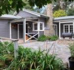 Warby Weekender - Accommodation Coffs Harbour