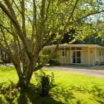  Accommodation Coffs Harbour