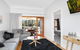 Advilla Stylish Charming & Central Location - thumb 5