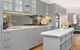 Advilla Stylish Charming & Central Location - thumb 4