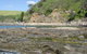 Armstrong Ridge Affordable Beach Oasis - thumb 5