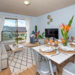Armstrong Ridge Affordable Beach Oasis - Accommodation Coffs Harbour 0