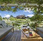 Bourne Cottage Perfect for all seasons - Accommodation Coffs Harbour