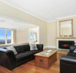 Cloudhill magnificent rural views to Sydney - Accommodation Coffs Harbour
