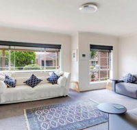 Walling Clifton Gardens backing onto golf course - Accommodation Coffs Harbour