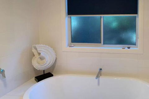 Angasi Coffin Bay - Accommodation Coffs Harbour 6